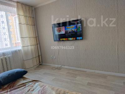 2-комнатная квартира · 56 м² · 5/10 этаж, Тлендиева — Саянур АвтоЦОН за 15 000 〒 в Астане, Сарыарка р-н
