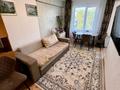 3-бөлмелі пәтер · 60 м² · 5/5 қабат, Юбилейная 8, бағасы: 11.5 млн ₸ в  — фото 5