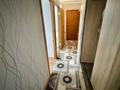 3-бөлмелі пәтер · 60 м² · 5/5 қабат, Юбилейная 8, бағасы: 11.5 млн ₸ в  — фото 11