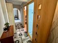 3-бөлмелі пәтер · 60 м² · 5/5 қабат, Юбилейная 8, бағасы: 11.5 млн ₸ в  — фото 12