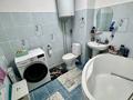 3-бөлмелі пәтер · 60 м² · 5/5 қабат, Юбилейная 8, бағасы: 11.5 млн ₸ в  — фото 13