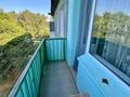 3-бөлмелі пәтер · 60 м² · 5/5 қабат, Юбилейная 8, бағасы: 11.5 млн ₸ в  — фото 14