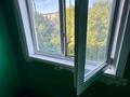 3-бөлмелі пәтер · 60 м² · 5/5 қабат, Юбилейная 8, бағасы: 11.5 млн ₸ в  — фото 15