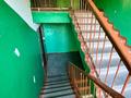 3-бөлмелі пәтер · 60 м² · 5/5 қабат, Юбилейная 8, бағасы: 11.5 млн ₸ в  — фото 16