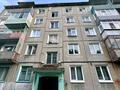 3-бөлмелі пәтер · 60 м² · 5/5 қабат, Юбилейная 8, бағасы: 11.5 млн ₸ в  — фото 18