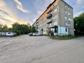 3-бөлмелі пәтер · 60 м² · 5/5 қабат, Юбилейная 8, бағасы: 11.5 млн ₸ в  — фото 19