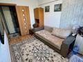 3-бөлмелі пәтер · 60 м² · 5/5 қабат, Юбилейная 8, бағасы: 11.5 млн ₸ в  — фото 6