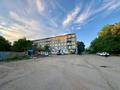 3-бөлмелі пәтер · 60 м² · 5/5 қабат, Юбилейная 8, бағасы: 11.5 млн ₸ в  — фото 20