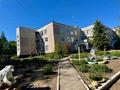 3-бөлмелі пәтер · 60 м² · 5/5 қабат, Юбилейная 8, бағасы: 11.5 млн ₸ в  — фото 23