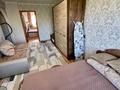 3-бөлмелі пәтер · 60 м² · 5/5 қабат, Юбилейная 8, бағасы: 11.5 млн ₸ в  — фото 4