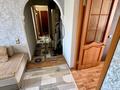 3-бөлмелі пәтер · 60 м² · 5/5 қабат, Юбилейная 8, бағасы: 11.5 млн ₸ в  — фото 2