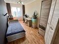 3-бөлмелі пәтер · 60 м² · 5/5 қабат, Юбилейная 8, бағасы: 11.5 млн ₸ в  — фото 9