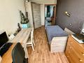 3-бөлмелі пәтер · 60 м² · 5/5 қабат, Юбилейная 8, бағасы: 11.5 млн ₸ в  — фото 10