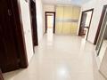 4-комнатная квартира · 205 м² · 15/20 этаж, Абая 45/1 за 92 млн ₸ в Астане, р-н Байконур — фото 13