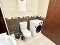 4-комнатная квартира · 205 м² · 15/20 этаж, Абая 45/1 за 92 млн ₸ в Астане, р-н Байконур — фото 16