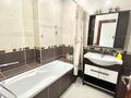 4-комнатная квартира · 205 м² · 15/20 этаж, Абая 45/1 за 92 млн ₸ в Астане, р-н Байконур — фото 17