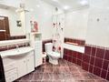 4-комнатная квартира · 205 м² · 15/20 этаж, Абая 45/1 за 92 млн ₸ в Астане, р-н Байконур — фото 18