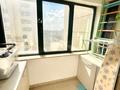 4-комнатная квартира · 205 м² · 15/20 этаж, Абая 45/1 за 92 млн ₸ в Астане, р-н Байконур — фото 20