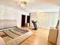 4-комнатная квартира · 205 м² · 15/20 этаж, Абая 45/1 за 92 млн ₸ в Астане, р-н Байконур — фото 10