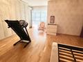 4-комнатная квартира · 205 м² · 15/20 этаж, Абая 45/1 за 92 млн ₸ в Астане, р-н Байконур — фото 9