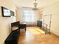 4-комнатная квартира · 205 м² · 15/20 этаж, Абая 45/1 за 92 млн ₸ в Астане, р-н Байконур — фото 8