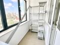 4-комнатная квартира · 205 м² · 15/20 этаж, Абая 45/1 за 92 млн ₸ в Астане, р-н Байконур — фото 21