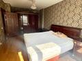 4-комнатная квартира · 205 м² · 15/20 этаж, Абая 45/1 за 92 млн ₸ в Астане, р-н Байконур — фото 6