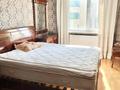 4-комнатная квартира · 205 м² · 15/20 этаж, Абая 45/1 за 92 млн ₸ в Астане, р-н Байконур — фото 11
