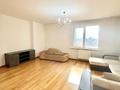 4-комнатная квартира · 205 м² · 15/20 этаж, Абая 45/1 за 92 млн ₸ в Астане, р-н Байконур — фото 3