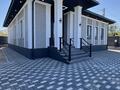 Отдельный дом · 5 комнат · 160 м² · 6 сот., Восточный за 65 млн ₸ в Конаеве