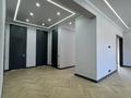 Отдельный дом · 5 комнат · 160 м² · 6 сот., Восточный за 65 млн ₸ в Конаеве — фото 14