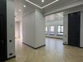 Отдельный дом · 5 комнат · 160 м² · 6 сот., Восточный за 65 млн ₸ в Конаеве — фото 15