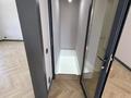 Отдельный дом · 5 комнат · 160 м² · 6 сот., Восточный за 65 млн ₸ в Конаеве — фото 18