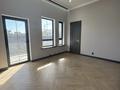 Отдельный дом · 5 комнат · 160 м² · 6 сот., Восточный за 65 млн ₸ в Конаеве — фото 20