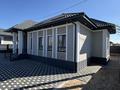Отдельный дом · 5 комнат · 160 м² · 6 сот., Восточный за 65 млн ₸ в Конаеве — фото 5