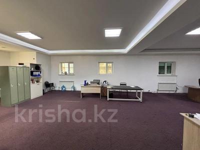 Еркін, кеңселер · 100 м², бағасы: 1.3 млн ₸ в Алматы, Ауэзовский р-н