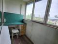 3-бөлмелі пәтер · 83 м² · 5/5 қабат, Маметововой 22 — Панфилова, бағасы: ~ 55 млн ₸ в Алматы, Медеуский р-н — фото 5