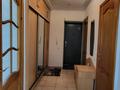 3-бөлмелі пәтер · 83 м² · 5/5 қабат, Маметововой 22 — Панфилова, бағасы: ~ 55 млн ₸ в Алматы, Медеуский р-н — фото 6