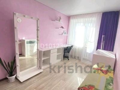 3-бөлмелі пәтер · 62.2 м² · 5/5 қабат, Павла Корчагина 180, бағасы: 14.5 млн ₸ в Рудном
