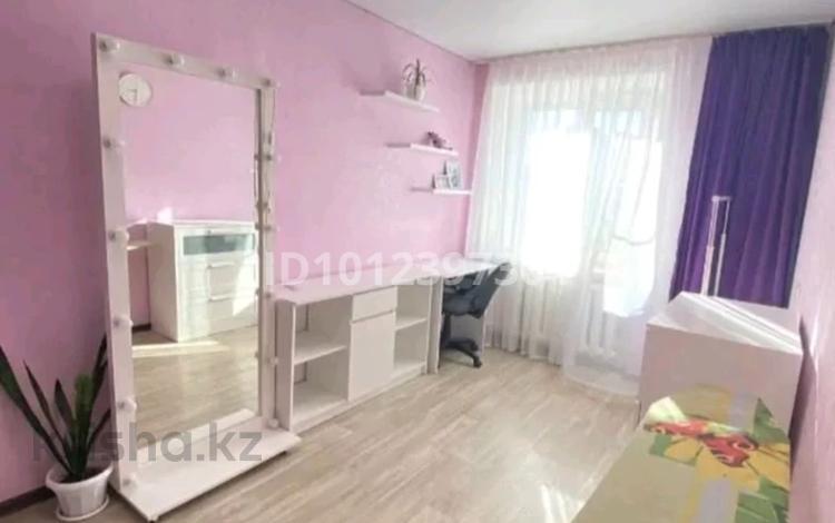 3-бөлмелі пәтер · 62.2 м² · 5/5 қабат, Павла Корчагина 180, бағасы: 14.5 млн ₸ в Рудном — фото 2
