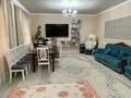 Отдельный дом · 4 комнаты · 100 м² · 13.19 сот., Маметовой 74 за 65 млн ₸ в Кызылкайрат