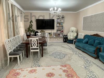 Отдельный дом · 4 комнаты · 100 м² · 13.19 сот., Маметовой 74 за 65 млн ₸ в Кызылкайрат
