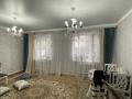 Отдельный дом · 4 комнаты · 100 м² · 13.19 сот., Маметовой 74 за 65 млн ₸ в Кызылкайрат — фото 16