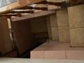 Отдельный дом · 4 комнаты · 100 м² · 13.19 сот., Маметовой 74 за 65 млн ₸ в Кызылкайрат — фото 20
