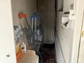 Отдельный дом · 4 комнаты · 100 м² · 13.19 сот., Маметовой 74 за 65 млн ₸ в Кызылкайрат — фото 23