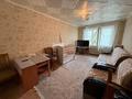 2-комнатная квартира · 43.6 м² · 1/5 этаж, мкр 5, Тургенева за 12.5 млн ₸ в Актобе — фото 2