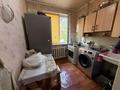 2-комнатная квартира · 43.6 м² · 1/5 этаж, мкр 5, Тургенева за 12.5 млн ₸ в Актобе — фото 7