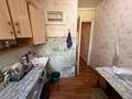 2-комнатная квартира · 43.6 м² · 1/5 этаж, мкр 5, Тургенева за 12.5 млн ₸ в Актобе — фото 8