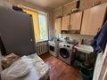 2-комнатная квартира · 43.6 м² · 1/5 этаж, мкр 5, Тургенева за 12.5 млн ₸ в Актобе — фото 9