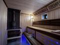 Дача · 4 комнаты · 280 м², жилой массив Кайнар Булак, Вишневая 105 — Старый конечный за 200 000 ₸ в Шымкенте, Абайский р-н — фото 17